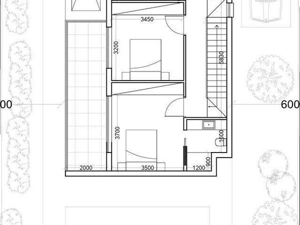 3 bedroom detached house for sale kato paphos paphos 7738382 image 16798634