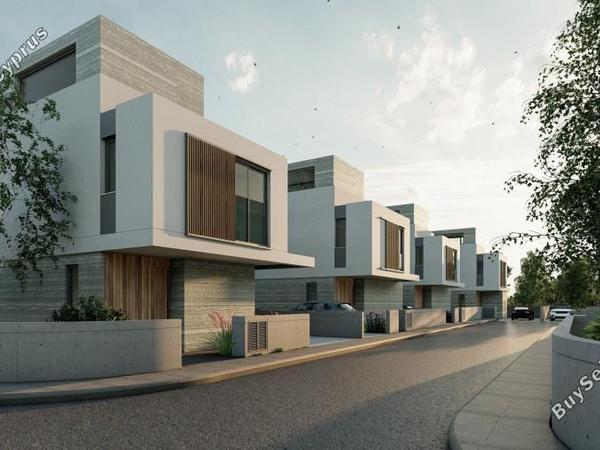 3 bedroom detached house for sale kato paphos paphos 7738382 image 16798640