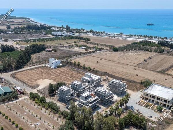 3 bedroom detached house for sale kato paphos paphos 7738382 image 16798646