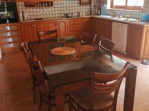 3 bedroom detached house for sale mandria lemesou limassol 979382 image 6236676