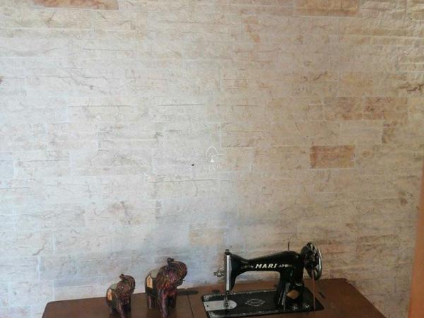 3 bedroom detached house for sale mandria lemesou limassol 979382 image 6236680