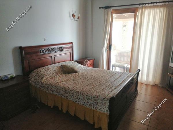 3 bedroom detached house for sale mandria lemesou limassol 979382 image 6236684