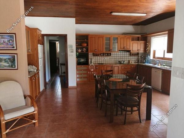 3 bedroom detached house for sale mandria lemesou limassol 979382 image 6236685