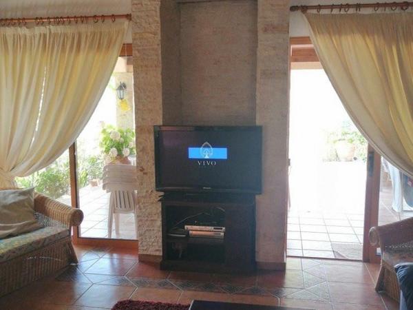 3 bedroom detached house for sale mandria lemesou limassol 979382 image 6236686