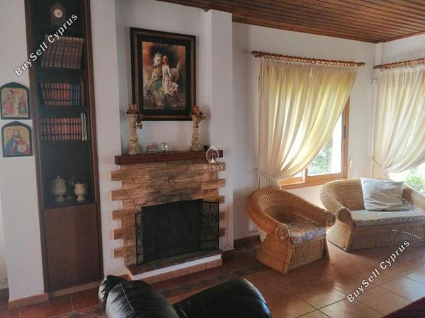 3 bedroom detached house for sale mandria lemesou limassol 979382 image 6236687