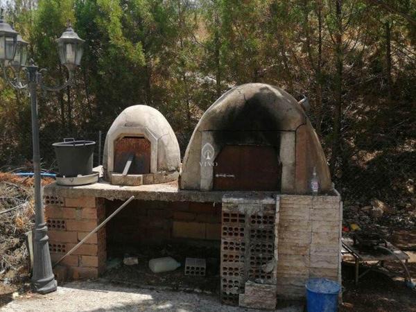 3 bedroom detached house for sale mandria lemesou limassol 979382 image 6236691
