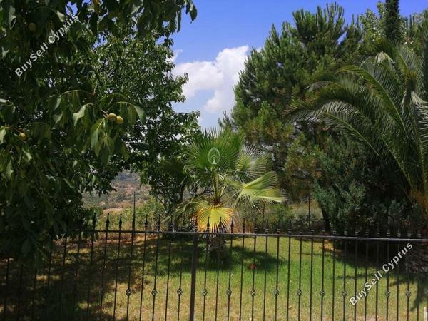 3 bedroom detached house for sale mandria lemesou limassol 979382 image 6236698