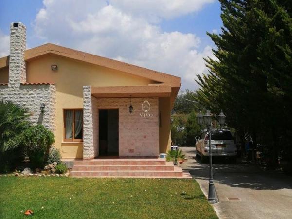 3 bedroom detached house for sale mandria lemesou limassol 979382 image 6236703