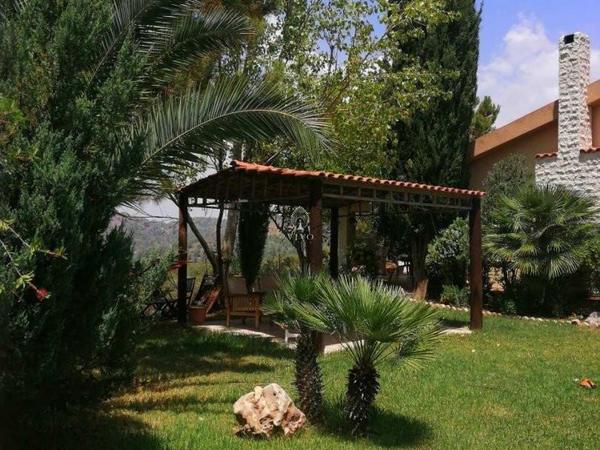 3 bedroom detached house for sale mandria lemesou limassol 979382 image 6236705