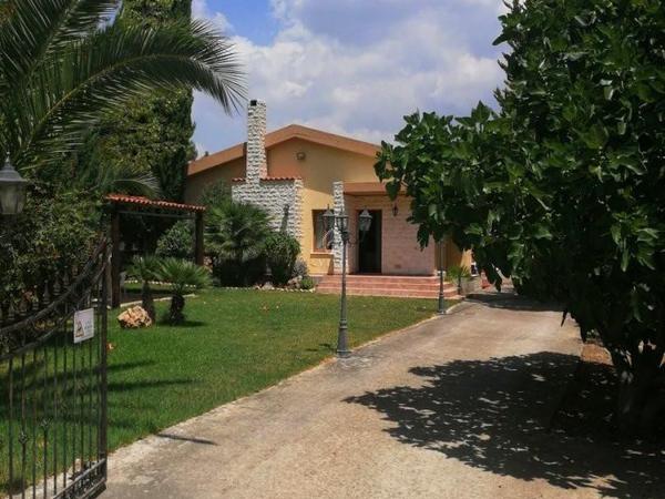 3 bedroom detached house for sale mandria lemesou limassol 979382 image 6236706