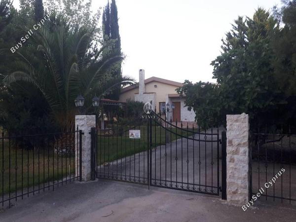 3 bedroom detached house for sale mandria lemesou limassol 979382 image 6236707