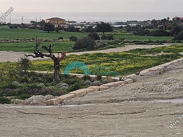 3 bedroom detached house for sale maroni larnaca 8639382 image 15900004