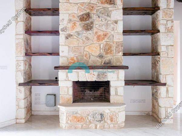 3 bedroom detached house for sale neo chorio paphos 1394382 image 16013001