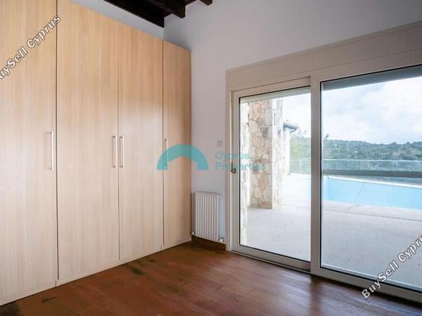 3 bedroom detached house for sale neo chorio paphos 1394382 image 16013002