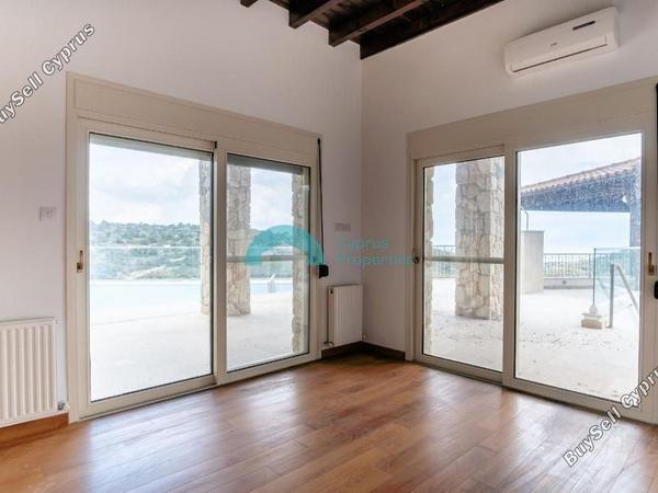 3 bedroom detached house for sale neo chorio paphos 1394382 image 16013003