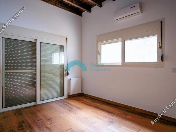 3 bedroom detached house for sale neo chorio paphos 1394382 image 16013004
