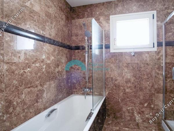 3 bedroom detached house for sale neo chorio paphos 1394382 image 16013005