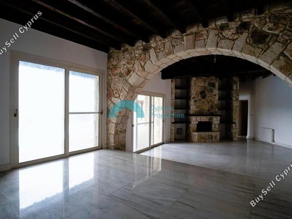 3 bedroom detached house for sale neo chorio paphos 1394382 image 16013008