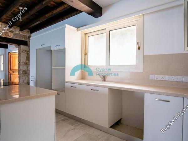 3 bedroom detached house for sale neo chorio paphos 1394382 image 16013009