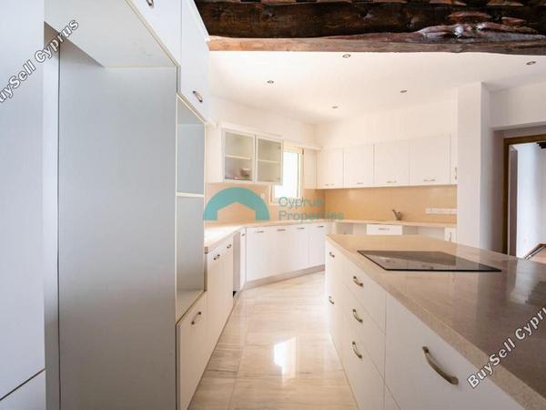 3 bedroom detached house for sale neo chorio paphos 1394382 image 16013010