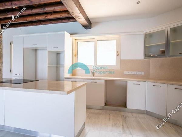 3 bedroom detached house for sale neo chorio paphos 1394382 image 16013011
