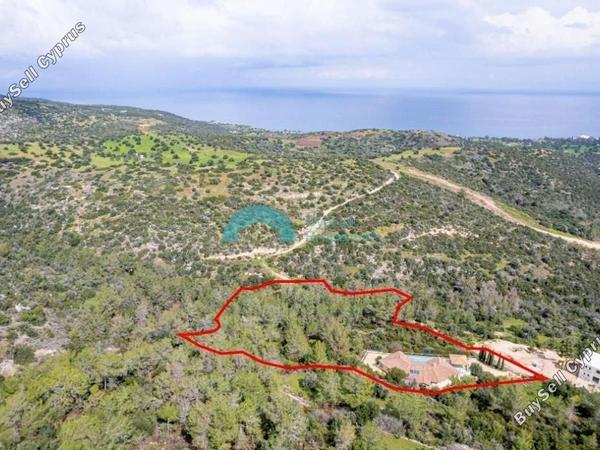 3 bedroom detached house for sale neo chorio paphos 1394382 image 16013012