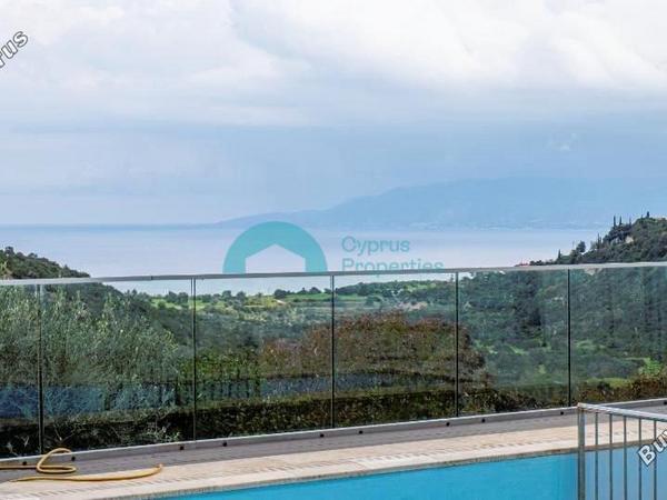 3 bedroom detached house for sale neo chorio paphos 1394382 image 16013013