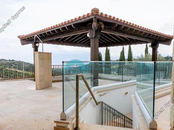 3 bedroom detached house for sale neo chorio paphos 1394382 image 16013014
