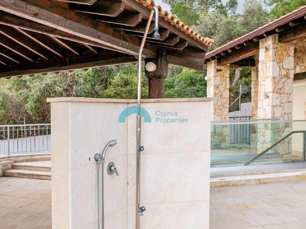 3 bedroom detached house for sale neo chorio paphos 1394382 image 16013015