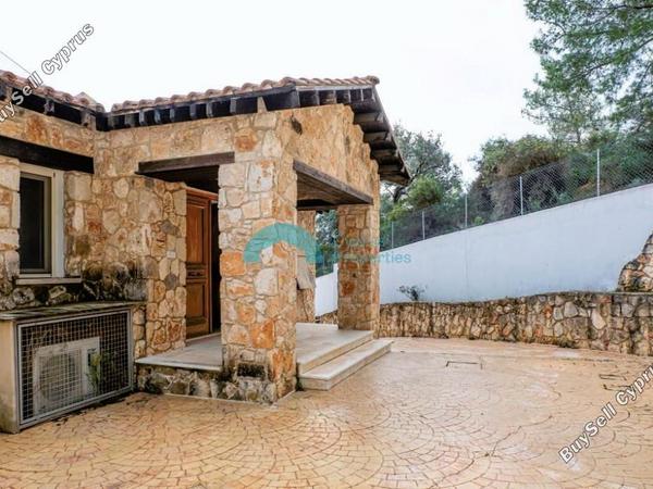 3 bedroom detached house for sale neo chorio paphos 1394382 image 16013016