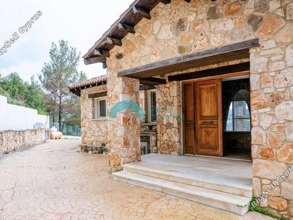 3 bedroom detached house for sale neo chorio paphos 1394382 image 16013018