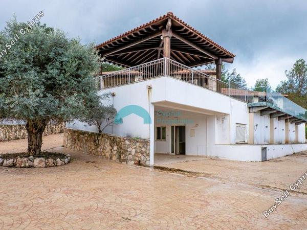 3 bedroom detached house for sale neo chorio paphos 1394382 image 16013019