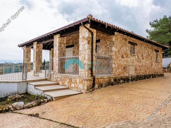 3 bedroom detached house for sale neo chorio paphos 1394382 image 16013020