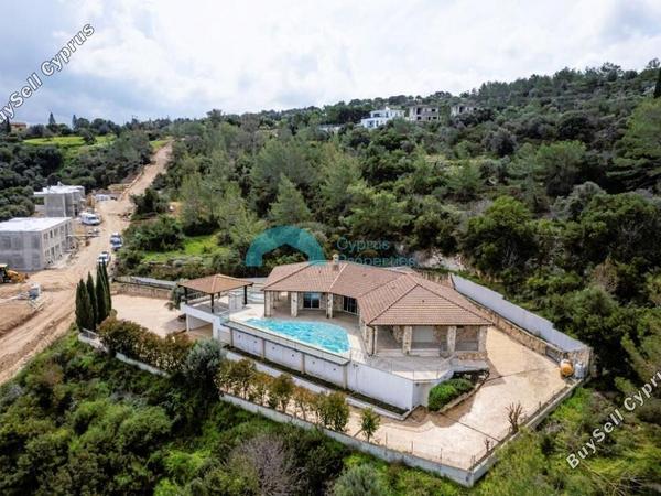 3 bedroom detached house for sale neo chorio paphos 1394382 image 16013021