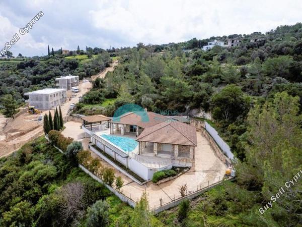3 bedroom detached house for sale neo chorio paphos 1394382 image 16013022
