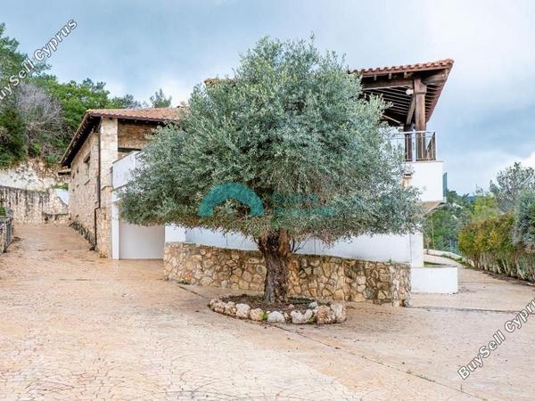 3 bedroom detached house for sale neo chorio paphos 1394382 image 16013023