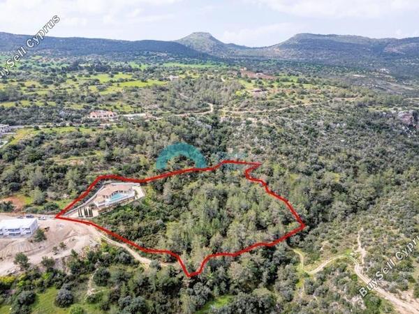 3 bedroom detached house for sale neo chorio paphos 1394382 image 16013025