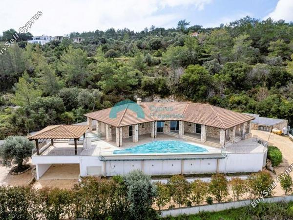 3 bedroom detached house for sale neo chorio paphos 1394382 image 16013026