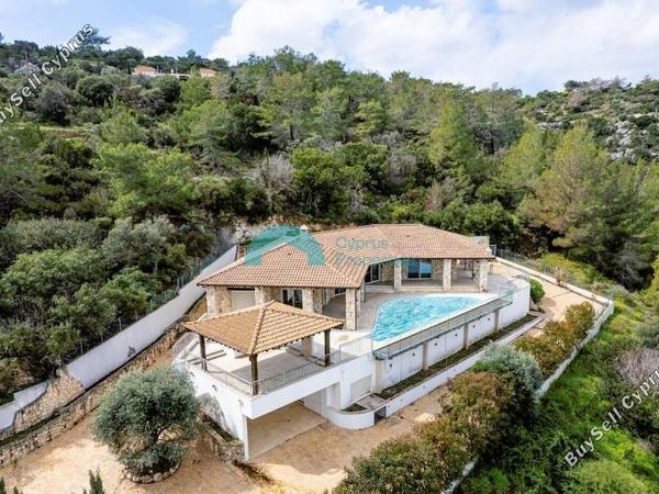3 bedroom detached house for sale neo chorio paphos 1394382 image 16013027