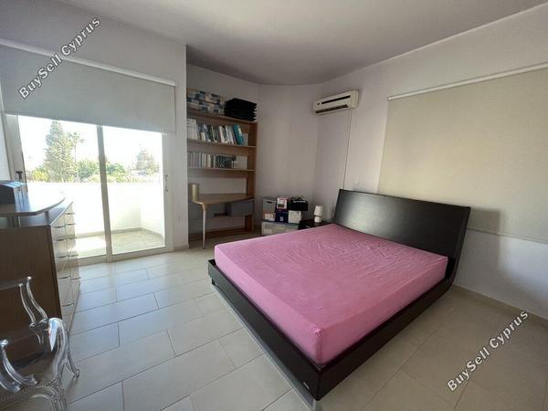 3 bedroom detached house for sale paralimni famagusta 1679382 image 4358270