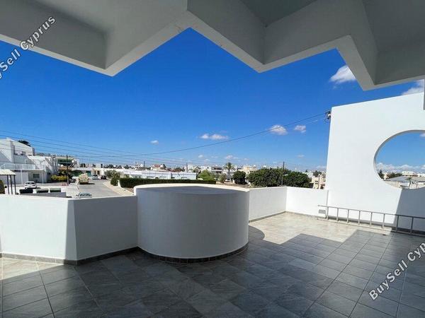 3 bedroom detached house for sale paralimni famagusta 1679382 image 4358271