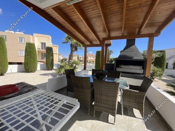 3 bedroom detached house for sale paralimni famagusta 1679382 image 4358272