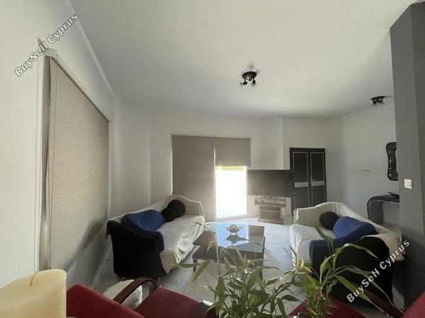 3 bedroom detached house for sale paralimni famagusta 1679382 image 4358273