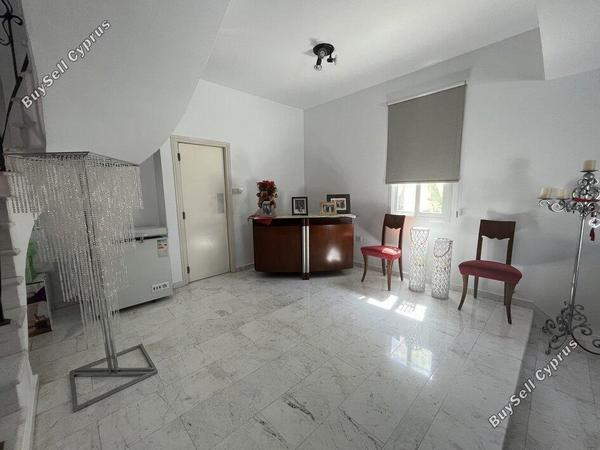3 bedroom detached house for sale paralimni famagusta 1679382 image 4358274