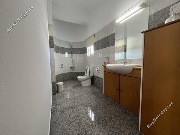 3 bedroom detached house for sale paralimni famagusta 1679382 image 4358275