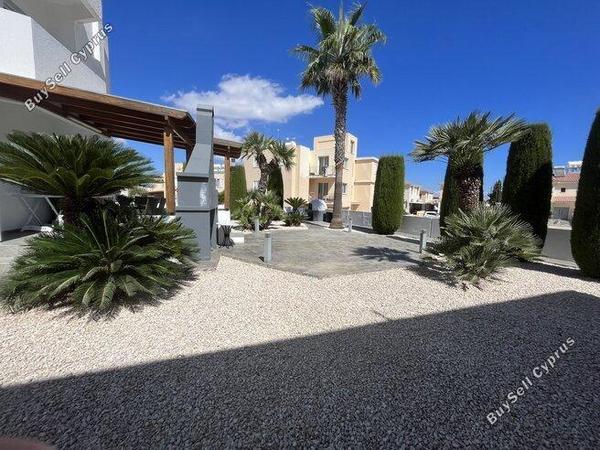 3 bedroom detached house for sale paralimni famagusta 1679382 image 4358276