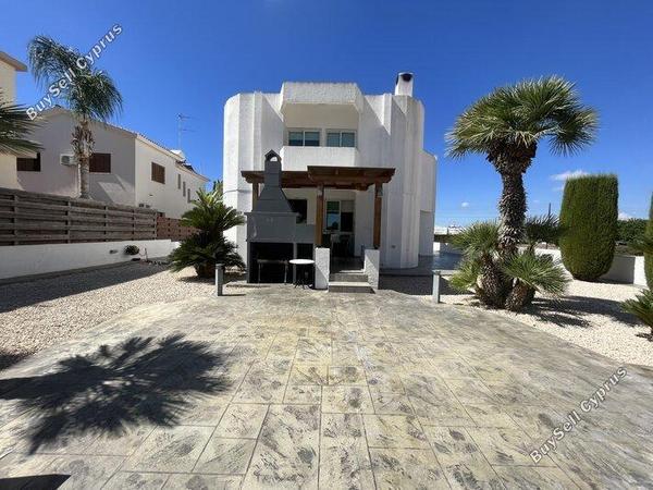 3 bedroom detached house for sale paralimni famagusta 1679382 image 4358277