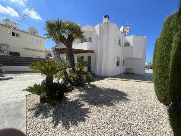 3 bedroom detached house for sale paralimni famagusta 1679382 image 4358278