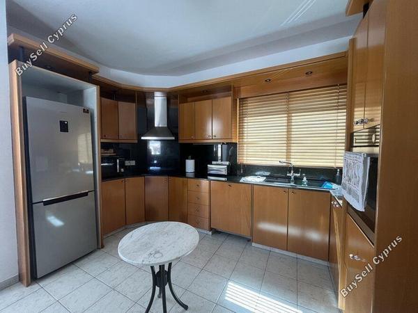 3 bedroom detached house for sale paralimni famagusta 1679382 image 4358279
