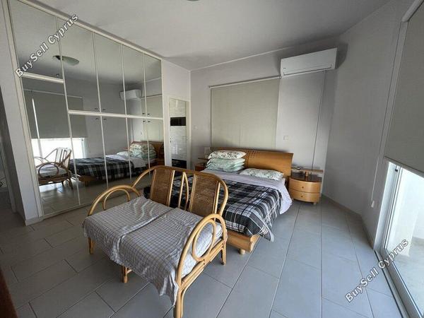 3 bedroom detached house for sale paralimni famagusta 1679382 image 4358280